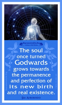 Soul Turned Godward.jpg